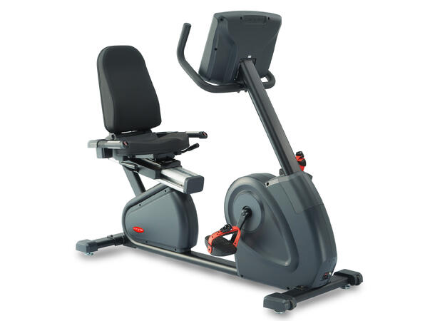 Circle R8 Recumbent Bike